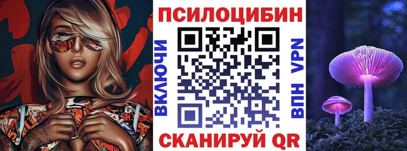 Купить  Фурманов  Галлюциногенные грибы MAGIC MUSHROOMS 