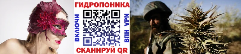 Канабис THC 21%  Купить  Фурманов 